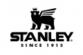 Stanley