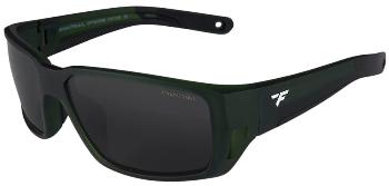 Очки солнцезащитные Finntrail Offshore 1092 Khaki (OS)