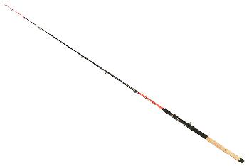 Удилище штекерное Higashi Karei SE 210C (2,1 м, 50-150 г)