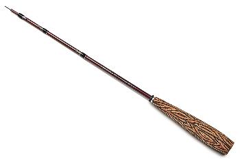 Удилище зимнее Higashi Wakasagi Limited edition, 95 см
