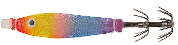 Кальмарница Higashi Hoku soft 70N №10