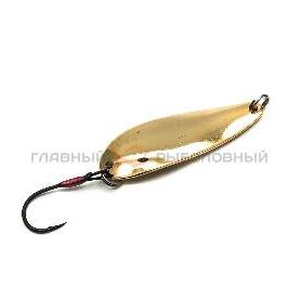 Блесна Art fishing Bite DG, 70 мм, 20 г.