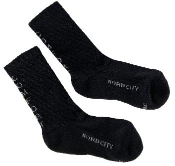 Картинка Термоноски Comfort Nordcity, р.41-43 от магазина Главный Рыболовный