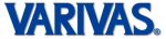 Varivas