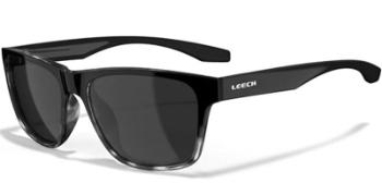 Очки поляризационные Leech Eyewear Eagle Eye, B2X