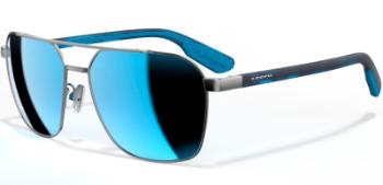 Очки поляризационные Leech Eyewear Falcon Pa-CL-Water