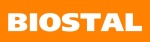 Biostal