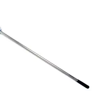 Ручка к сачку Higashi BG-1 net handle