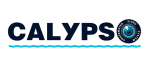 Calypso