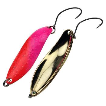 Картинка Блесна Anglers system Bux Daytona CZ-G, 55 мм, 18 г. от магазина Главный Рыболовный