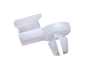 JOINT,CHOKE LEVER Yamaha