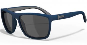 Очки поляризационные Leech Eyewear ATW6, Blue