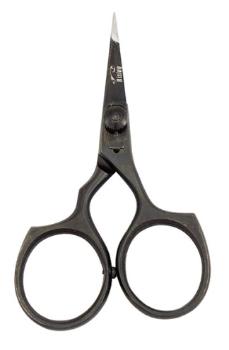 Ножницы Rising Stellar Scissors (США) 