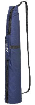 Чехол Тонар для ледобуров Helios Long 110-130-150 