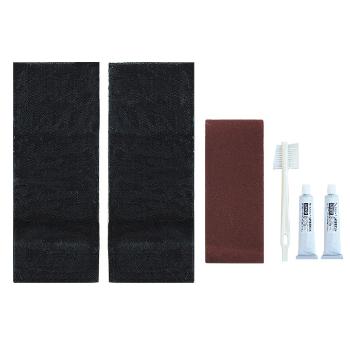 Войлочная подошва Prox Repair Kit 34х13 cм