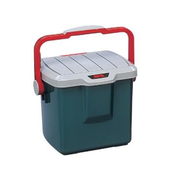 Экспедиционный ящик Iris RV Box Bucket 25B, 20 литров
