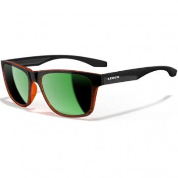 Очки поляризационные Leech Eyewear Eagle Eye, G2X