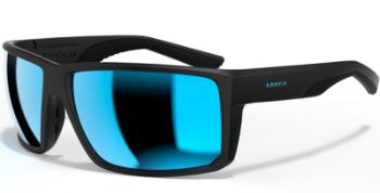 Очки поляризационные Leech Eyewear Hawk Pa-CL-Water