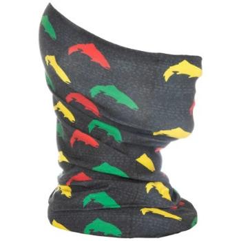 Картинка Бандана Simms Neck Gaiter, No Trout No Cry от магазина Главный Рыболовный