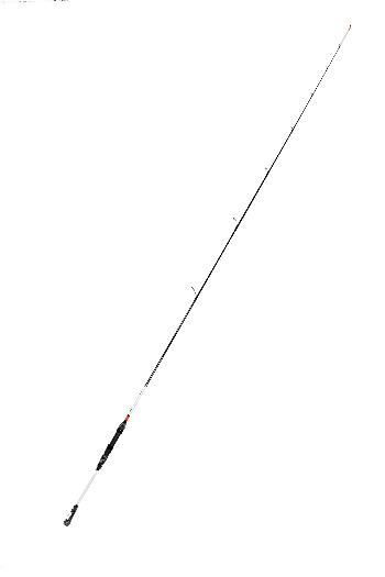 Картинка Спиннинг штекерный Daiwa "Ninja X SF" 2,45м (15-50г) от магазина Главный Рыболовный