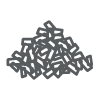 Щепа