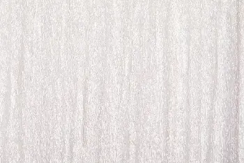 Материал Higashi Dub Fiber DF-03 White