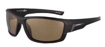 Очки поляризационные Leech Eyewear H4X, Day