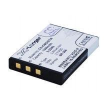 Аккумулятор Li -ion 1500 мАч для ICOM-M24