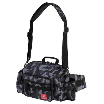 Сумка Promarine ABA502 Eging hip bag