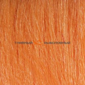 Картинка Волокна Hareline Extra Select Craft Fur, Shrimp Pink (США) от магазина Главный Рыболовный