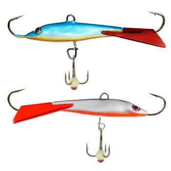 Картинка Балансир Akara Bandit 50 мм, 2,0in-2/7oz, цвет 02/85, 8 г   от магазина Главный Рыболовный