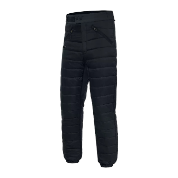 Брюки утепленные Finntrail Master Graphite (L)