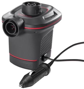 Насос электрический Intex (66636), 12 v