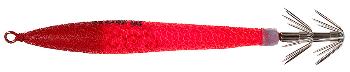 Кальмарница Geecrack Kosodoro Sutte 85mm, №058