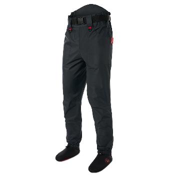 Вейдерсы (штаны) Finntrail Runner Graphite_N (XL)