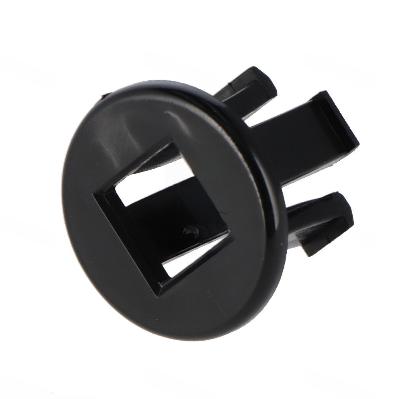 GROMMET Yamaha