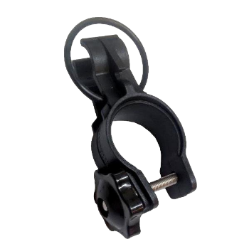 Велокрепление Armytek Bicycle Mount ABM-01