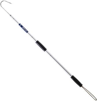 Багор Daiwa Super Gaff