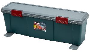Экспедиционный ящик Iris RV Box 900, 30 литров