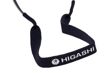 Шнурок для очков неопреновый Higashi HNS