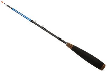 Удилище зимнее Higashi Samurai X, 95 см
