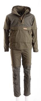 Костюм Magnum Gear Protector, хаки/олива (48-50/170-176)