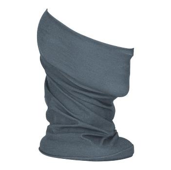 Картинка Бандана Simms Neck Gaiter, Storm от магазина Главный Рыболовный