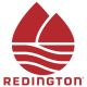 Redington