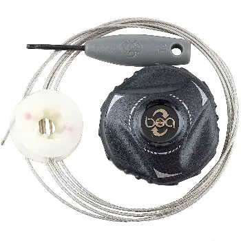 Ремкомплект Simms M2 Boa Field Repair Kit (L/XL (11-14))