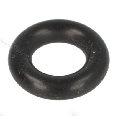 O RING(D:3.5,ID:4.9), Suzuki