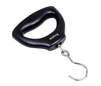 Весы (безмен) электронный Portable (до 50 кг)