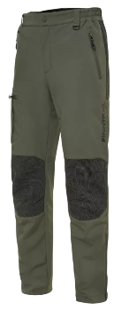 Брюки Finntrail SoftShell Tactic Khaki (M)