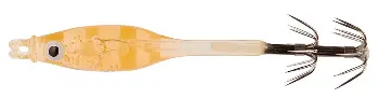 Кальмарница Higashi Spindle DH 70, №12
