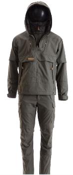 Костюм Magnum Gear "Forester", олива (52-54/170-176)